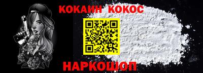 молекула духа Камышлов