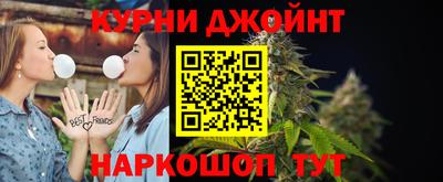 спиды Кандалакша